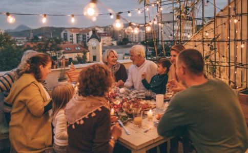 山药丰胸减肥两不误