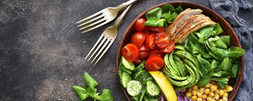 生活中最为常见的丰胸方法