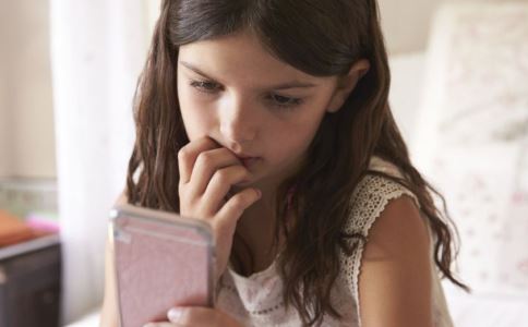 一秒钟变d罩杯的食疗法