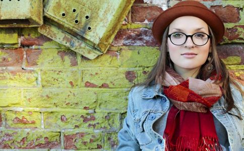 女人吃什么食物最快