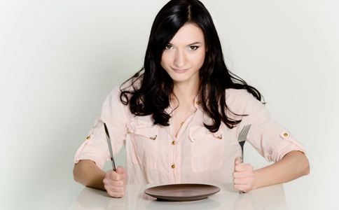 经期吃什么食物最快丰胸