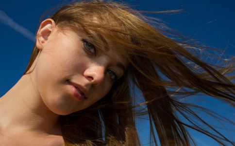 可以丰胸的食物有哪些