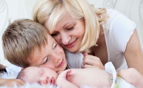 如何正确选择丰胸产品