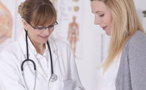 丰胸食物 让你胸围暴涨