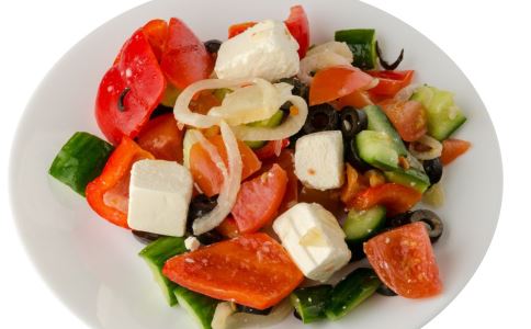 靠拍打胸部丰胸未必靠谱