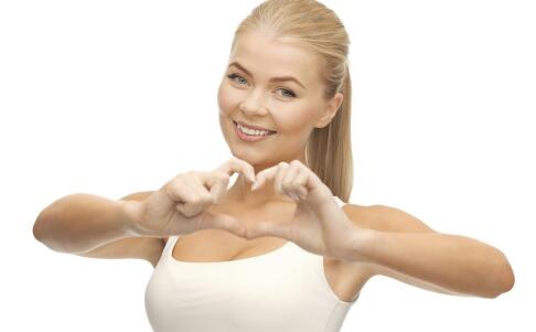 自然的最快方法是什么