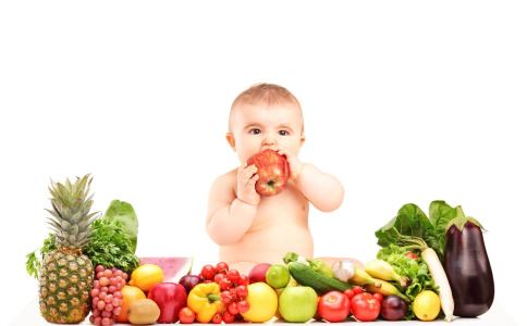 女明星推荐的丰胸食物