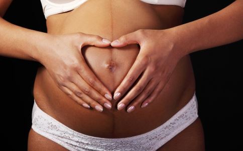 盘点丰胸有哪些食疗方法