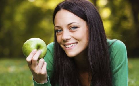 打造傲人上围的木瓜丰胸食谱