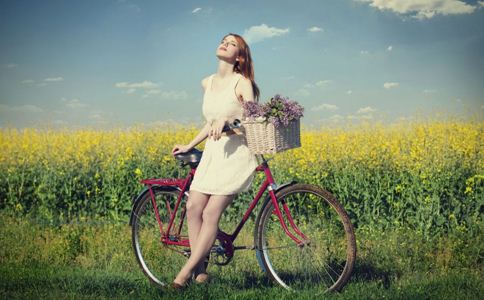 小胸mm吃什么丰胸比较好