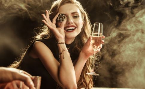 少女丰胸吃什么美食