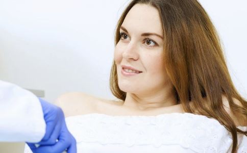 6款花生丰胸食谱