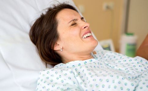 女人如何丰胸“咪咪”能够大起来