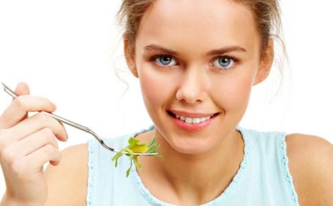 女人怎么吃水果最丰胸