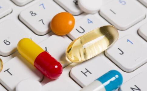 不同年龄层如何丰胸效果好