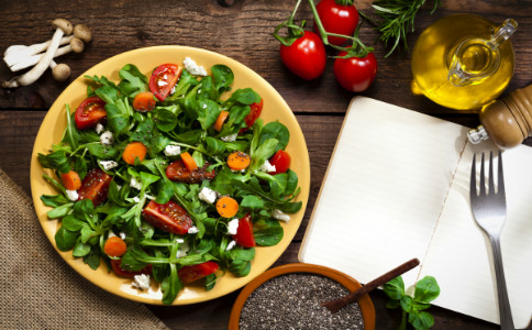 女人吃什么水果丰胸效果好