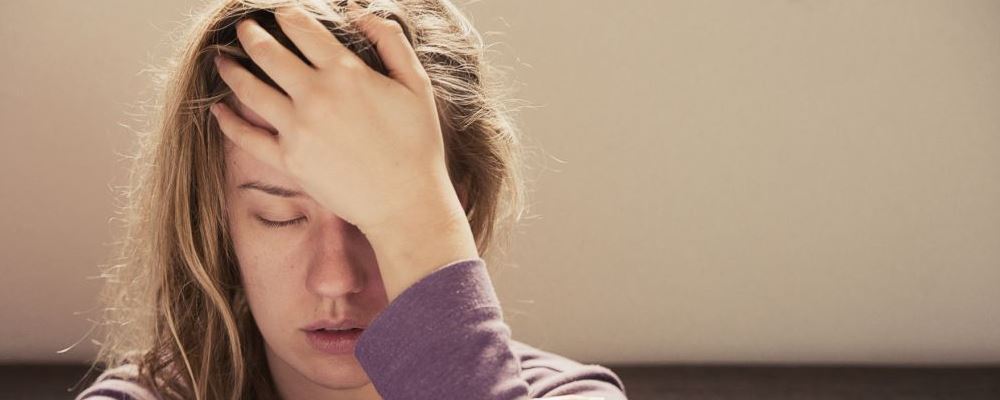 细说女人丰胸的最快方法