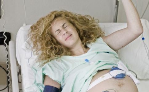 经常吃什么食物可以