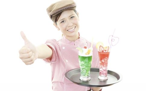 揭秘神奇的丰胸秘籍