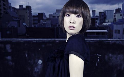 女性经期吃什么