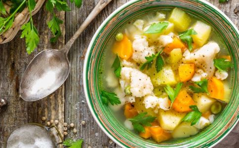 情趣丰胸法 让胸围激增