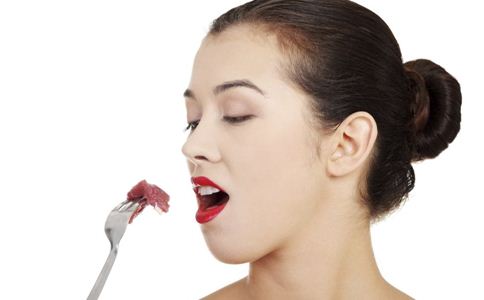 揭秘生活中快速丰胸小妙招