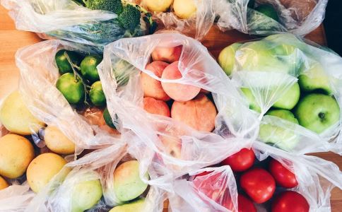 丰胸菜 让你的胸部也有料