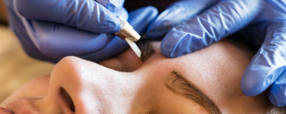 推荐13种另类丰胸秘籍