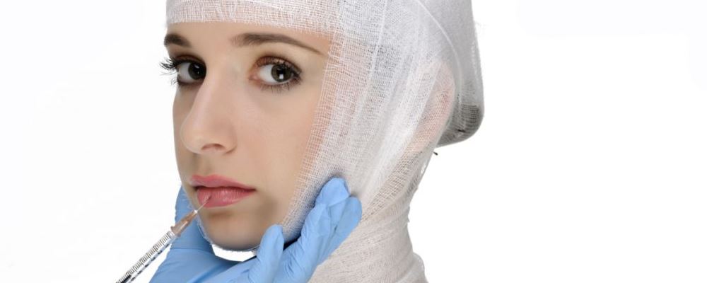 经期丰胸秘籍 打造S曲线