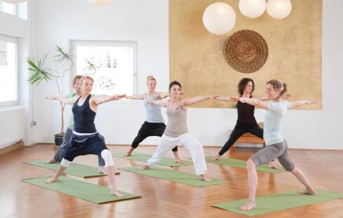 丰胸的食物有哪些。