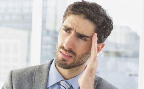 丰胸食谱的做法