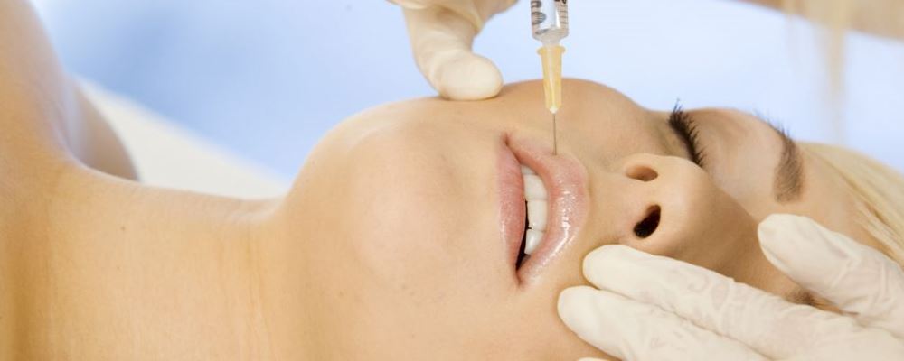 红枣丰胸食谱 轻松吃出波霸