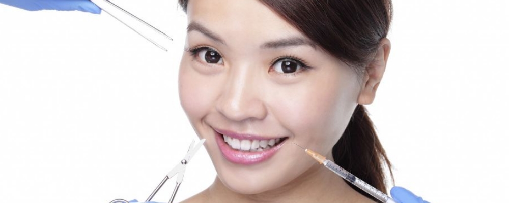 丰胸食物 吃到波涛汹涌