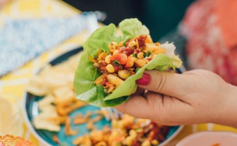 快速丰胸方法大全