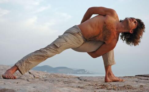 木瓜要吃多久才丰胸