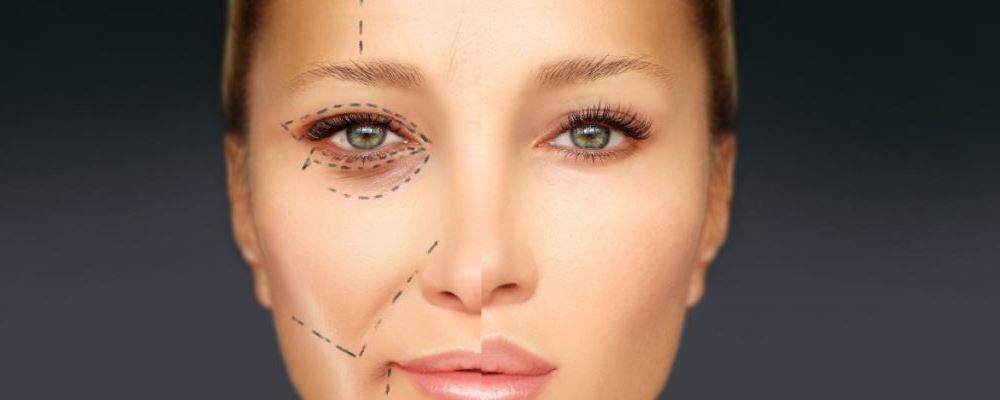 经期丰胸 把握黄金时间