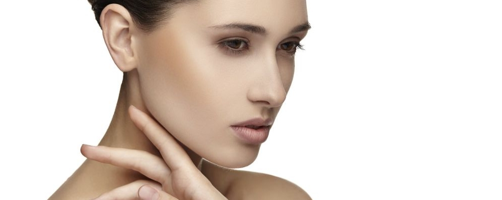 丰胸按摩 塑造大咪咪