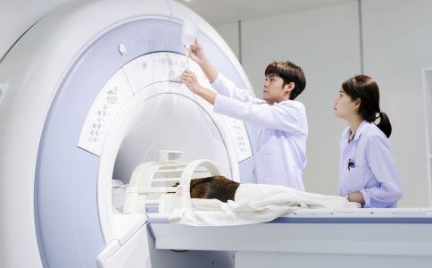 民间有效的丰胸方法