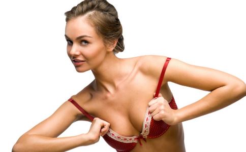 国内首例欧洲手术公开直播