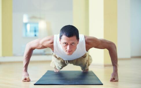 快速有效的丰胸办法