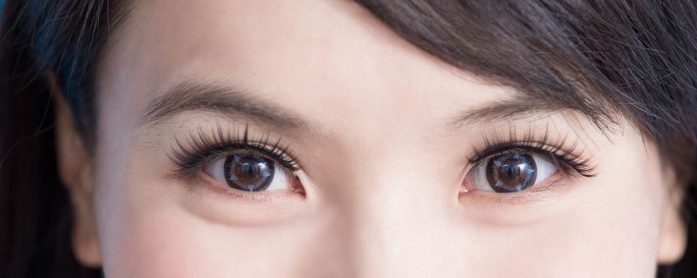 果汁丰胸 好喝更坚挺