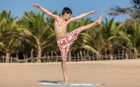 丰胸汤的做法大全