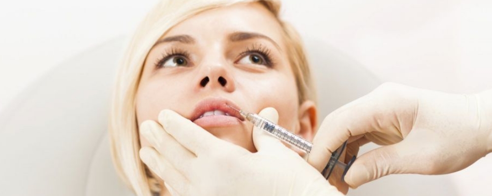 达人推荐丰胸5招