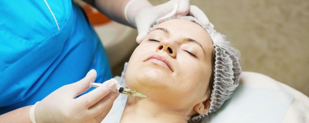 九款中药丰胸食谱 让你波涛汹涌