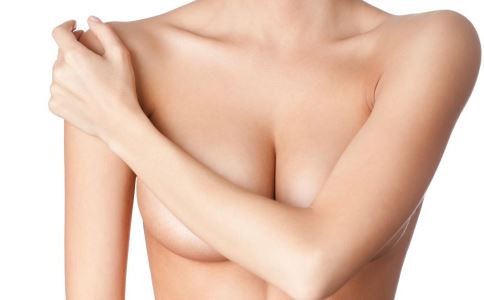秋冬季节，你会丰胸吗？