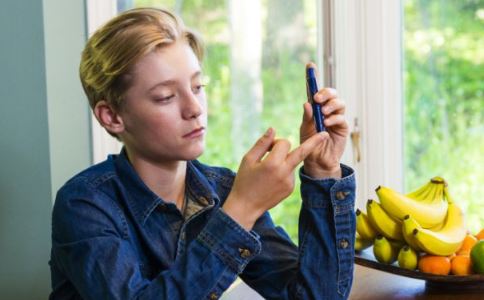 中医是怎样丰胸的