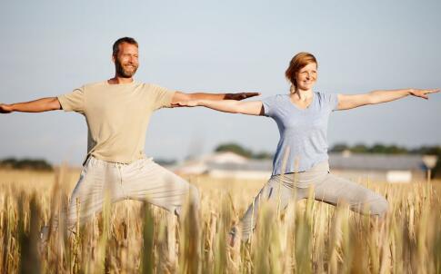 最安全的丰胸方法