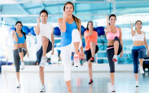 木瓜丰胸食用方法