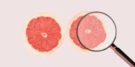 快速了解胸部需要哪些营养