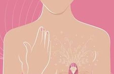 产后乳房下垂该怎么办